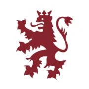 Logo Löwenkrone