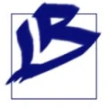 Logo L&ouml;wenstein & Banhegyi