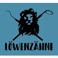 Löwenzähne Braunschweig