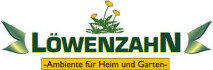 Logo Löwenzahn GmbH