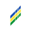 Logo L&ouml;wenzahn