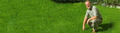Logo Löwer