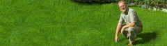 Logo Löwer