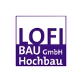 Lofi Bau GmbH Mainz