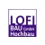 Logo Lofi-Bau GmbH
