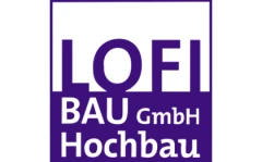 Lofi-Bau GmbH Mainz