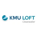 LOFT Anlagenbau und Beratung GmbH Abwasseranlagenbau Kirchentellinsfurt