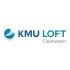 Logo LOFT Anlagenbau und Beratung GmbH Abwasseranlagenbau