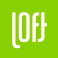 LOFT Creative Location Hagen