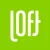 Logo LOFT Creative Location