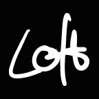 Logo LOFT GmbH