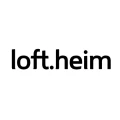 Loft-Heim Mobilheime GmbH Isernhagen
