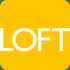 Logo Loft Tonstudios Berlin GmbH