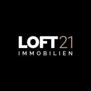 LOFT21 Immobilien Ingolstadt
