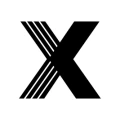 Logo Loftagentur