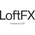 Logo LoftfFX GmbH