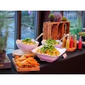 Lofthouse-Catering GmbH Offenbach