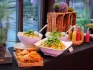 Logo Lofthouse-Catering GmbH