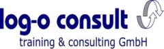 Logo Log-O Consult GmbH