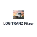 Log Tranz Fitzer Greifswald