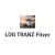 Logo Log Tranz Fitzer