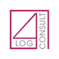 Log4-Consult GmbH L&uuml;nen