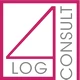Log4-Consult Lünen
