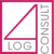 Logo Log4-Consult