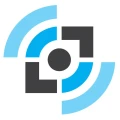 Logo bildKlang