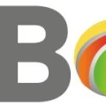 Logo logByte GmbH
