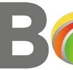Logo logByte GmbH