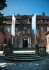 Logo Loge Stormarn