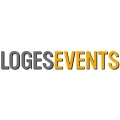 Logo Loges Events
