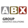 Logo LOGEXIMO GmbH