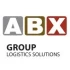 Logo LOGEXIMO GmbH Export-Logistik Russland, GUS-Spedition