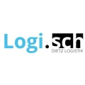 Logi.sch Dietz Logistik Uetersen