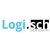 Logo Logi.sch Dietz Logistik