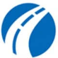 Logo LOGI SOLUTION GmbH
