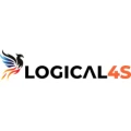 Logical4s Milda