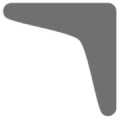 Logo Logicsale AG