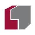 Logo Logika AG