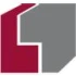 Logo LOGIKA GmbH