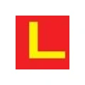 Logo Loginn Internetcafe