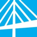 Logo Logipack Service GmbH