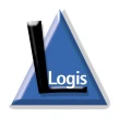 Logis Immobilien Service, IVD Inh. Frank Schulte Bonn