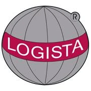 Logo LOGISTA Handel GmbH