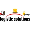 Logo Logistic Solutions GmbH & Co. KG