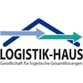 Logistik-Haus Gesellschaft f&uuml;r logistische Gesamtl&ouml;sungen mbH M&uuml;lheim