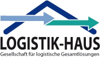 Logistik-Haus Gesellschaft für logistische Gesamtlösungen mbH Mülheim