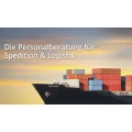 Logo logistik-job